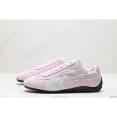 Puma Shoes